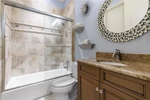 17034 Medici Way, Montverde, FL 34756 - Photo 29