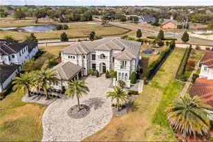 4029 Isabella Cir, Windermere, FL 34786 - Photo 85