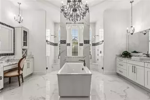 4029 Isabella Cir, Windermere, FL 34786 - Photo 33