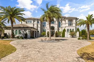 4029 Isabella Cir, Windermere, FL 34786 - Photo 83
