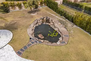 4029 Isabella Cir, Windermere, FL 34786 - Photo 95