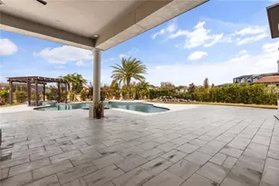4029 Isabella Cir, Windermere, FL 34786 - Photo 65