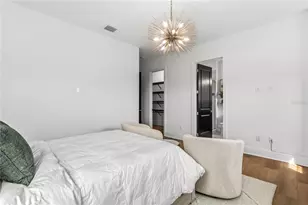 4029 Isabella Cir, Windermere, FL 34786 - Photo 63