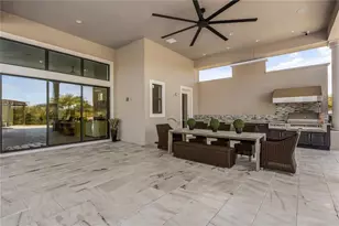 4029 Isabella Cir, Windermere, FL 34786 - Photo 69