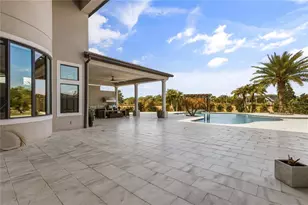 4029 Isabella Cir, Windermere, FL 34786 - Photo 67