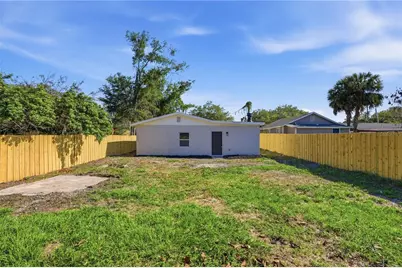 1304 W 16th Street, Sanford, FL 32771 - Photo 27