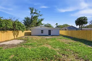 1304 W 16th St, Sanford, FL 32771 - Photo 27