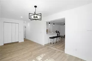 1304 W 16th St, Sanford, FL 32771 - Photo 9
