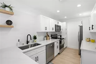 1304 W 16th St, Sanford, FL 32771 - Photo 5