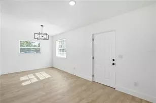 1304 W 16th St, Sanford, FL 32771 - Photo 11