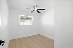 1304 W 16th St, Sanford, FL 32771 - Photo 19