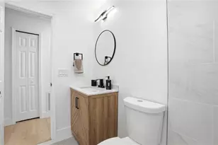 1304 W 16th St, Sanford, FL 32771 - Photo 21