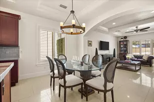12411 Montalcino Cir, Windermere, FL 34786 - Photo 25