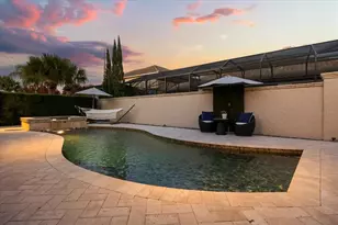 12411 Montalcino Cir, Windermere, FL 34786 - Photo 65
