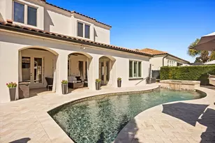 12411 Montalcino Cir, Windermere, FL 34786 - Photo 59
