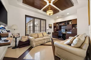 12411 Montalcino Cir, Windermere, FL 34786 - Photo 7