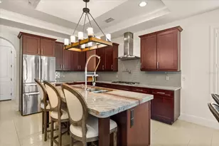 12411 Montalcino Cir, Windermere, FL 34786 - Photo 27