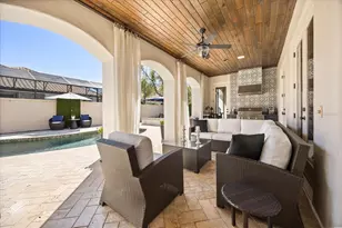 12411 Montalcino Cir, Windermere, FL 34786 - Photo 49