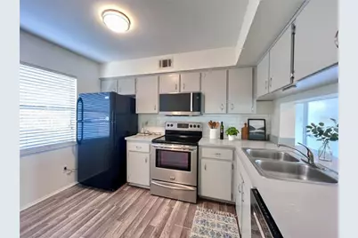 3233 Candle Ridge Drive #101, Orlando, FL 32822 - Photo 7