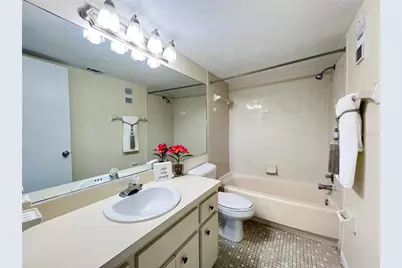 3233 Candle Ridge Drive #101, Orlando, FL 32822 - Photo 11