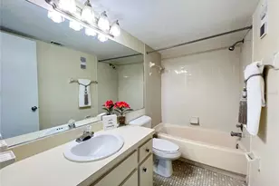 3233 Candle Ridge Dr, Orlando, FL 32822 - Photo 11