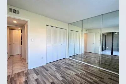 3233 Candle Ridge Drive #101, Orlando, FL 32822 - Photo 13