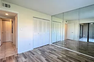 3233 Candle Ridge Dr, Orlando, FL 32822 - Photo 13