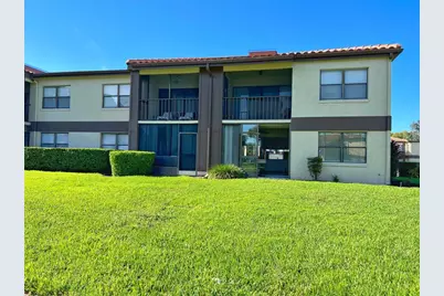 3233 Candle Ridge Drive #101, Orlando, FL 32822 - Photo 17