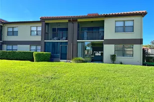 3233 Candle Ridge Dr, Orlando, FL 32822 - Photo 17