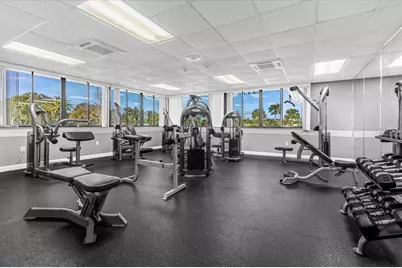 3233 Candle Ridge Drive #101, Orlando, FL 32822 - Photo 23