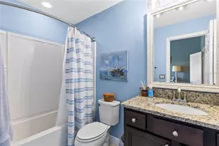 1120 Pavia Dr, Apopka, FL 32703 - Photo 21