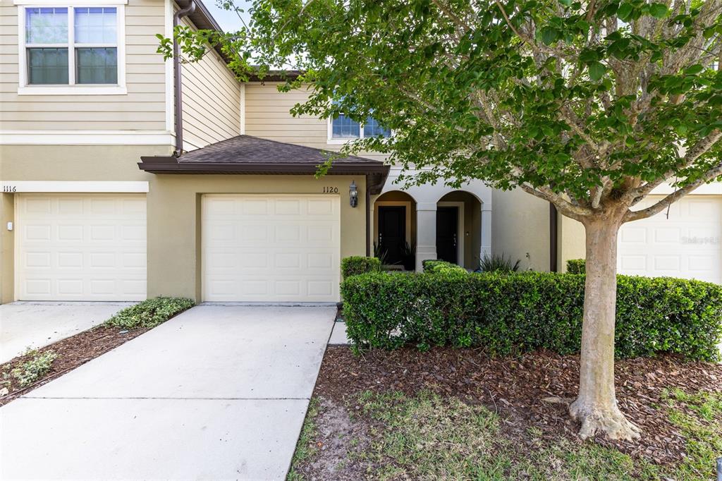 1120 Pavia Dr - 1120 Pavia Dr, Apopka, FL 32703 Luxury Property | Jose Angel Pina