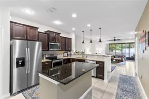 1120 Pavia Dr, Apopka, FL 32703 - Photo 3
