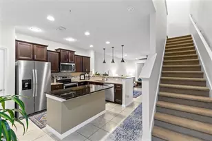 1120 Pavia Dr, Apopka, FL 32703 - Photo 13