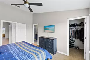 1120 Pavia Dr, Apopka, FL 32703 - Photo 17