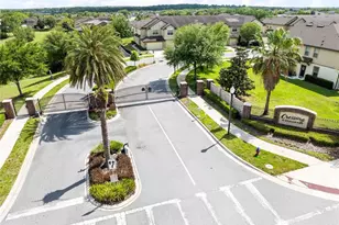 1120 Pavia Dr, Apopka, FL 32703 - Photo 29
