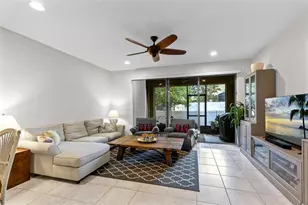 1120 Pavia Dr, Apopka, FL 32703 - Photo 9