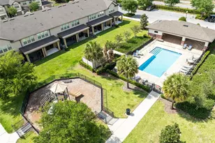 1120 Pavia Dr, Apopka, FL 32703 - Photo 27