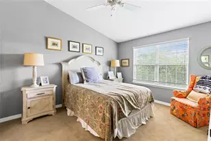 1120 Pavia Dr, Apopka, FL 32703 - Photo 19