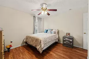 732 Glenco Dr, Davenport, FL 33897 - Photo 29