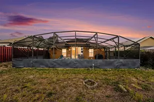 732 Glenco Dr, Davenport, FL 33897 - Photo 35