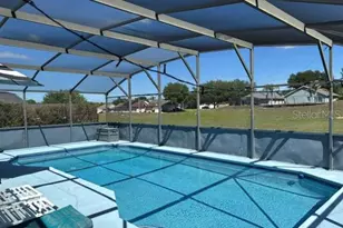 732 Glenco Dr, Davenport, FL 33897 - Photo 33