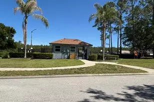 732 Glenco Dr, Davenport, FL 33897 - Photo 45