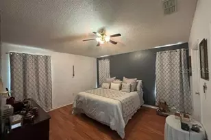 732 Glenco Dr, Davenport, FL 33897 - Photo 19