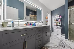 732 Glenco Dr, Davenport, FL 33897 - Photo 23