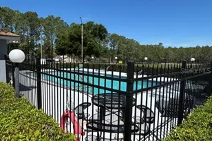 732 Glenco Dr, Davenport, FL 33897 - Photo 41