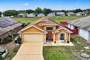 732 Glenco Dr, Davenport, FL 33897 - Photo 3