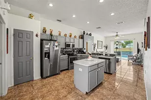 732 Glenco Dr, Davenport, FL 33897 - Photo 15