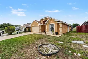732 Glenco Dr, Davenport, FL 33897 - Photo 5