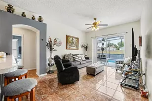 732 Glenco Dr, Davenport, FL 33897 - Photo 13